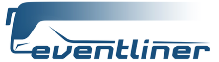 Eventliner Tours