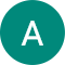 Aldert Jager