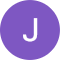 Jacco Deken
