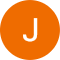 Jordy Vluggen
